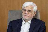 انسجام ملی و هوشمندی راهبردی، نیاز اصلی کشور در شرایط حساس کنونی است