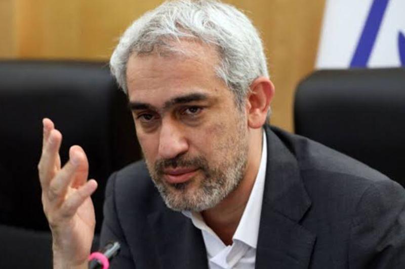 منابع افزایش اعتبار کالابرگ به زودی تامین خواهد شد