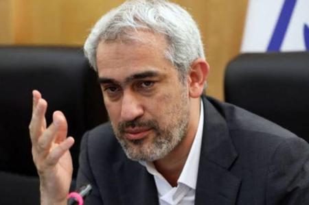 منابع افزایش اعتبار کالابرگ به زودی تامین خواهد شد
