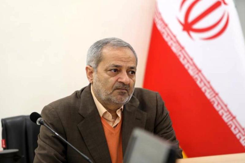 سال تحصیلی جدید حضوری آغاز می‌شود