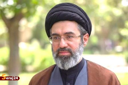 انتصاب شش فرمانده عالی‌رتبه در ستاد کل نیروهای مسلح، سپاه  و بسیج 