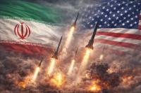 بازتاب پیامدهای جنگ علیه ایران در رسانه‌های جهان