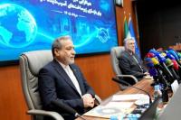 ایران به دنیا ثابت کرد که یک قدرت سرسخت و شکست ناپذیر است