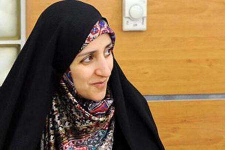 افزایش سقف وام برای زنان دهک‌های یک تا ۵