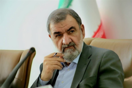 آمریکا جنگ را تمام کند و پول‌های مسدودی ایران را بپردازد