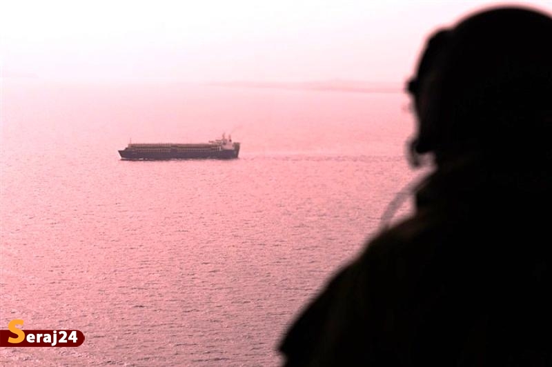 انهدام مراکز و انبارهای تسلیحاتی مزدوران سعودی