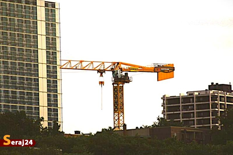 موجران دیگر دنبال مستأجر جدید نیستند