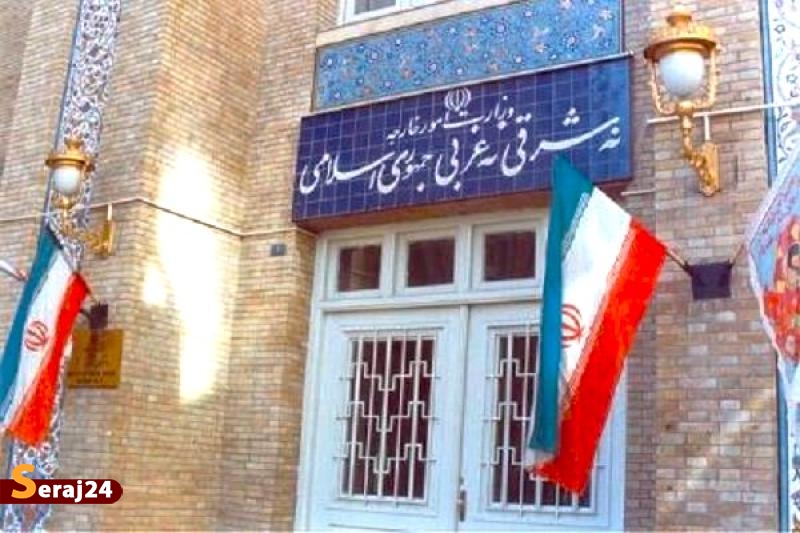 فلسطین مهمترین مسئله انسانی و اخلاقی دنیای معاصر است