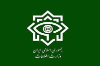 انهدام ۲ هسته گروهک تروریستی-تکفیری در جنوب‌ شرق