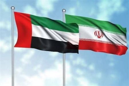 امارات بخشی از دارایی‌های مسدود ایران را آزاد کرد
