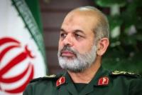 رزمندگان اسلام مسلح‌ترین ارتش جهان را به زانو در آوردند