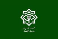 دولت فرانسه پاسخگوی مداخلات دیپلمات‌هایش باشد