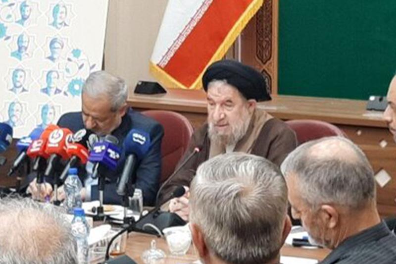 برنامه‌های ستاد دولتمردان شهید از ۸ شهریور اجرایی می‌شود
