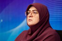 جنایت جنگی با گذشت زمان از یاد ملت ایران نمی‌رود