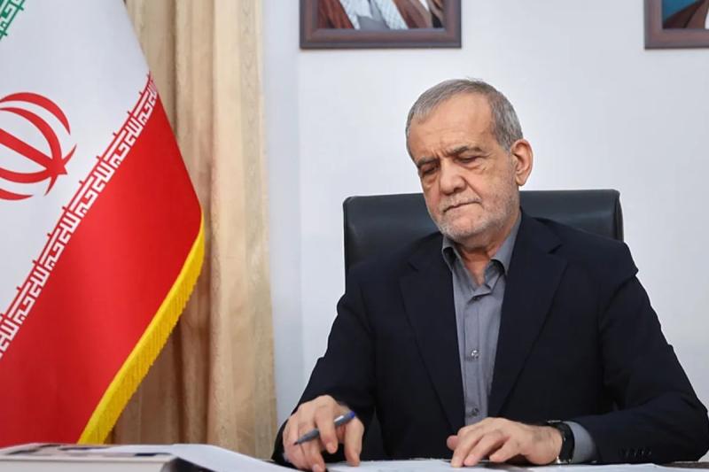آمادگی داریم گام‌هایی در جهت تحکیم مناسبات ایران و هند برداشته شود