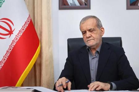 آمادگی داریم گام‌هایی در جهت تحکیم مناسبات ایران و هند برداشته شود