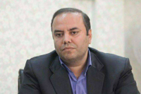 آماده‌سازی تلاوت‌های فاخر برای پخش در لحظات اذانگاهی شبکه‌های رادیویی