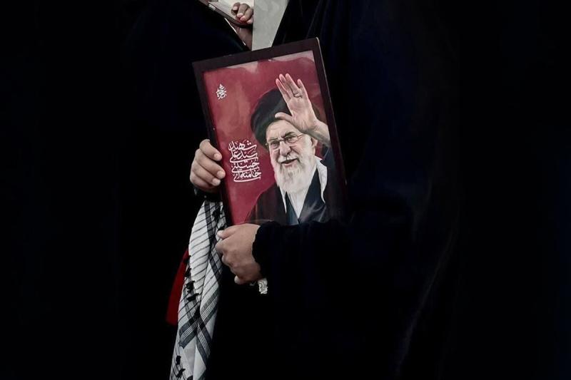 مراسم بزرگداشت چهلم «آقای شهید ایران» در تهران، قم و مشهد برگزار می‌شود