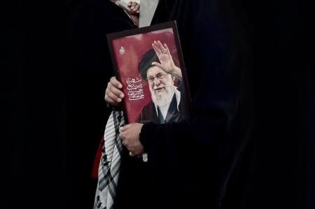 مراسم بزرگداشت چهلم «آقای شهید ایران» در تهران، قم و مشهد برگزار می‌شود