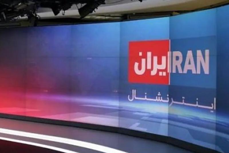 ببینید|شگفتی تحلیلگر اینترنشنال از عملیات هوایی خلبانان ایرانی 