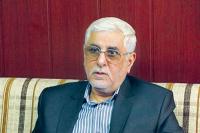 دولت لبنان مساله خلع‌سلاح حزب‌الله را قبل از اسرائیل، خودش حل کند