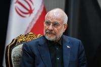 مدرسه در خط مقدم صیانت از هویت ملی کشور قرار دارند
