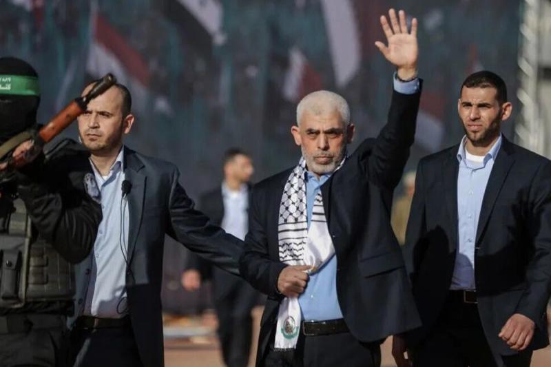 نگاهی به کارنامه «شکارچی جاسوسان»و«آقای دیوار»
