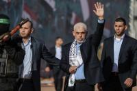 نگاهی به کارنامه «شکارچی جاسوسان»و«آقای دیوار»