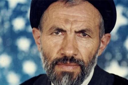 الگوی مقاومت در شرایط سخت‌ اسارت