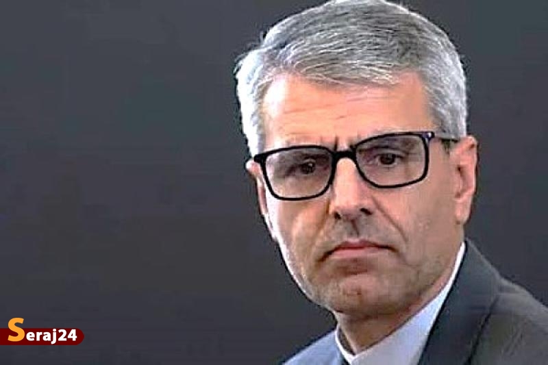  اروپا جایگاه اخلاقی برای موعظه حقوق بشری ندارد/مطالبه تعیین وضعیت خلبانان ایرانی از قطر