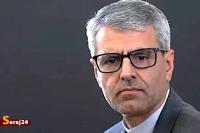  اروپا جایگاه اخلاقی برای موعظه حقوق بشری ندارد/مطالبه تعیین وضعیت خلبانان ایرانی از قطر