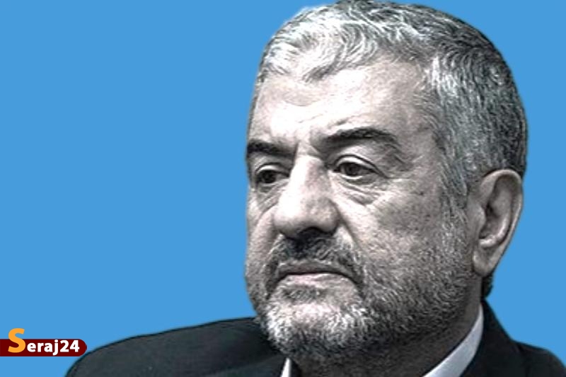 امام شهید طی ۳۷ سال، امت آماده برای بعثت را شکل داد