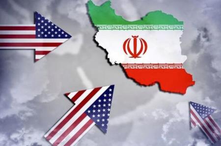 چرا بعد از 73 سال ایران هنوز مساله واشنگتن است؟ 