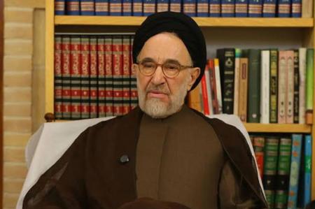 کالبدشکافی انتقادی گفتمان اصلاح‌طلبی؛ با نظر به موضع اخیر خاتمی