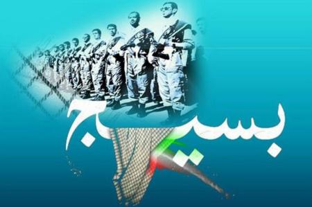 از فرهنگ‌سازی تا امنیت مردم‌پایه
