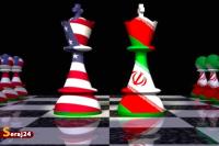  مذاکره نسخه نجات یا امتیاز دهی؟!