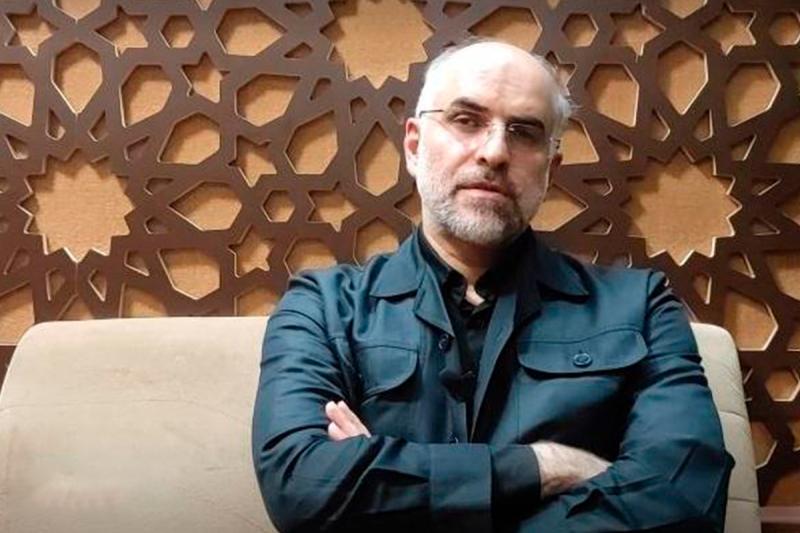 چرا ایران در دکترین پیرامونی اسرائیل جایگاهی ویژه دارد؟ 