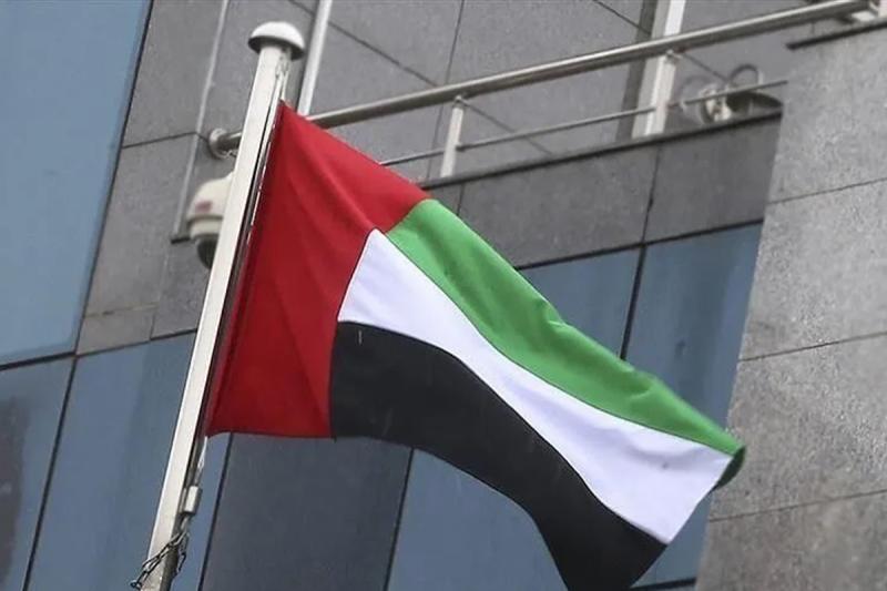 امارات و خودزنی جدید در مورد ایران! 