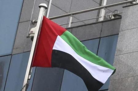 امارات و خودزنی جدید در مورد ایران! 
