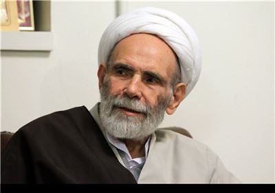بعضی از کفار مستضعفند/حساب منافق سخت‌تر از کافر