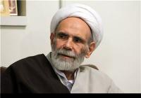 بعضی از کفار مستضعفند/حساب منافق سخت‌تر از کافر
