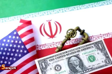 نقشه ضدایرانی نتانیاهو | از محاصره دریایی تا فعال کردن هسته‌های آشوب؛