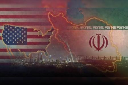 اقتصاد ایران از ریاست‌جمهوری ترامپ بیشتر دوام می‌آورد