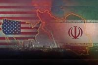 اقتصاد ایران از ریاست‌جمهوری ترامپ بیشتر دوام می‌آورد