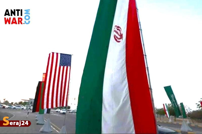 رمزگشایی حمایت مخفیانه کشورهای جهان از ایران