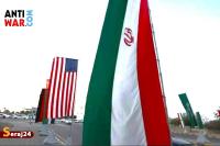 رمزگشایی حمایت مخفیانه کشورهای جهان از ایران