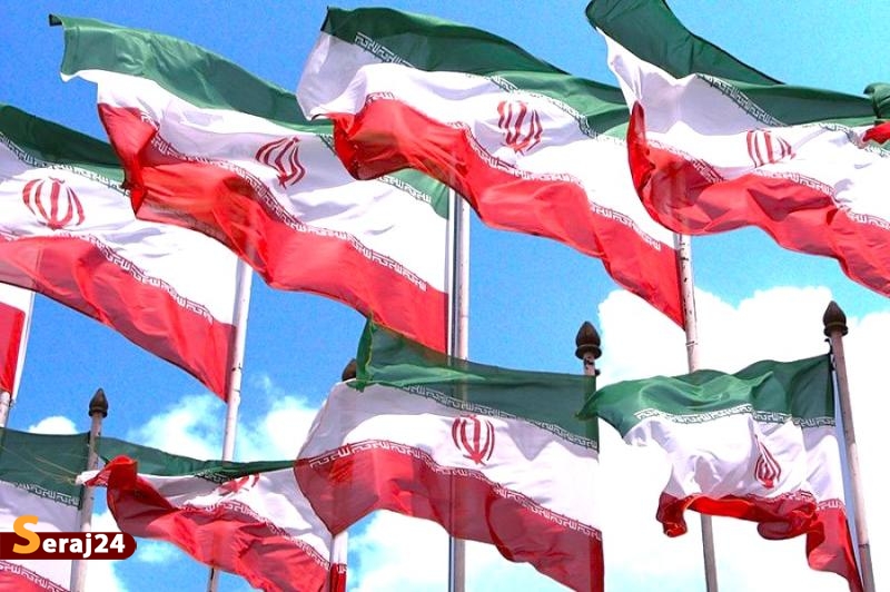 مقاومت سرسختانه | ایران تحریم‌پذیر نیست