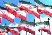 مقاومت سرسختانه | ایران تحریم‌پذیر نیست