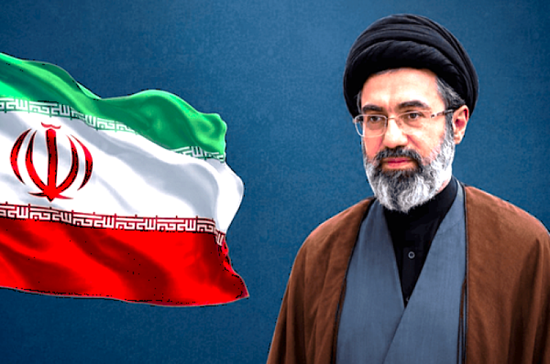 ارتکاب هرآنچه به ضرر انسجام اجتماعی باشد، ممنوع است