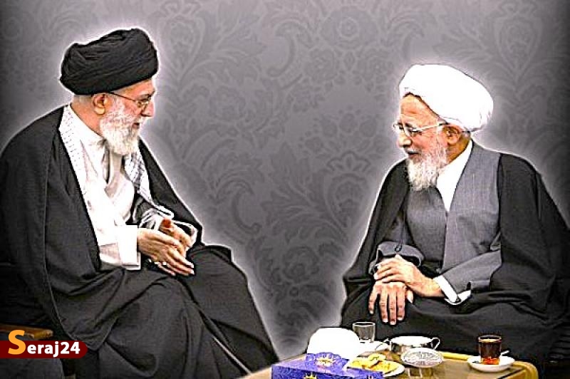 نقش اخلاق و عبودیت پیامبر(ص) در مدیریت جامعه